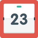 DATE AND TIME APK