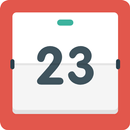 DATE AND TIME-APK