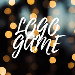 LOGO GAME