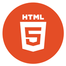 BASIC HTML5 TAGS APK