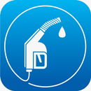 ePetrol Station APK