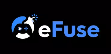 eFuse: Connect With Gamers