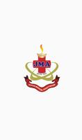 JMA gönderen