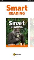 Smart READING 3 Cartaz