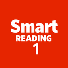 Smart READING 1 아이콘