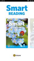 Smart READING 4 poster