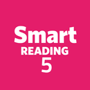 APK Smart READING 5