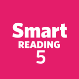 Smart READING 5