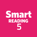 Smart READING 5 APK