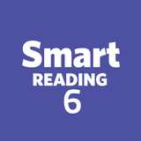 Smart READING 6