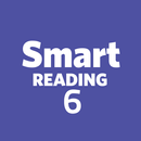 Smart READING 6 APK