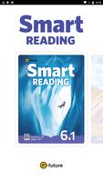 Smart READING 6 Affiche