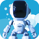 Zerobot APK