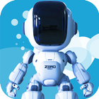 Zerobot icon