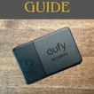 Eufy SmartTrack Guide 圖標