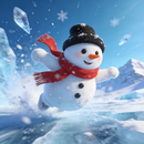 Ice Dash APK