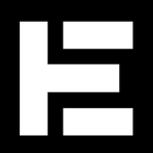 Effect Radio 圖標