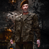 Duty Of Fire: War Game 2022 APK