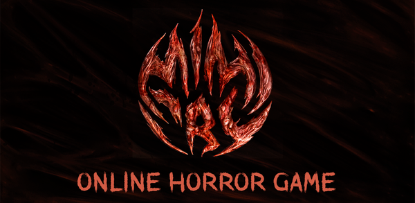 Como baixar Mimicry: jogo de horror online de graça