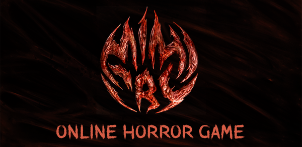 Mimicry: Online Horror Action APK para Android - Download