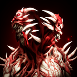 Mimicry: Online Horror Action APK