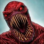 Mist: RPG horror idle action