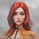 Mist: RPG horror idle action APK