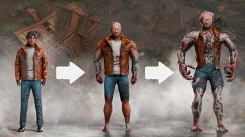 Mist screenshot 1