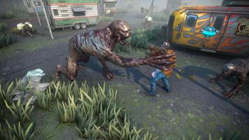 Mist screenshot 3