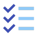 Todo List