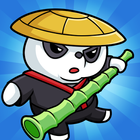 Heroes Auto Battle biểu tượng