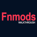 Fnmods Esp GG Pro aplikacja