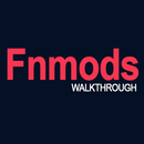 Fnmods Esp GG Pro APK