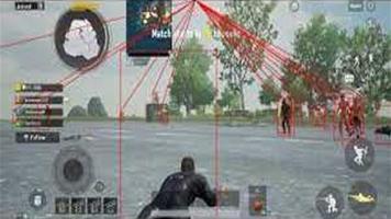 Fnmods Esp GG Pro تصوير الشاشة 3