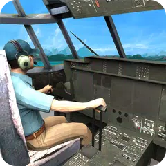 Learn to Fly - APK Download for Android