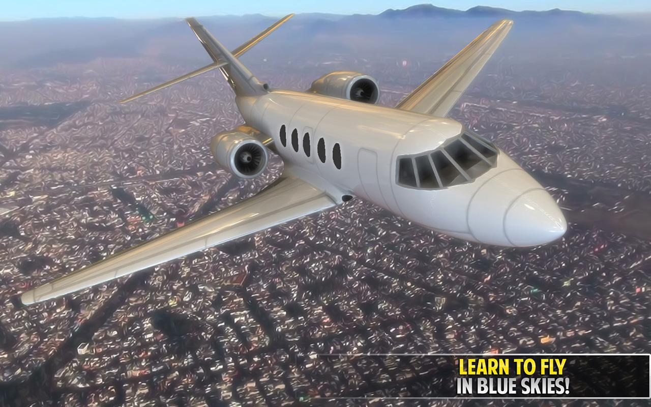 Aviacio Plane Roblox Jockeyunderwars Com - roblox hack de volar