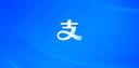 How to Download Alipay Old Versions on Android