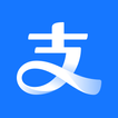 ”Alipay