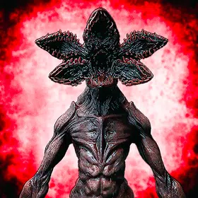 Antarctica 88: 恐怖行动生存恐怖游戏