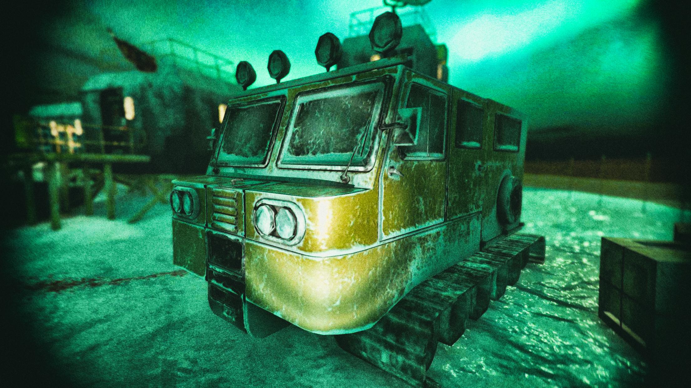 Antarctica 88 APK for Android Download Antarctica 88 APK for Android Download