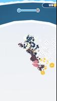 Ants Masters: Crowd Ant Run 3D Screenshot 2