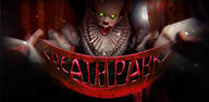 How to Download Death Park: Scary Clown Horror on Mobile