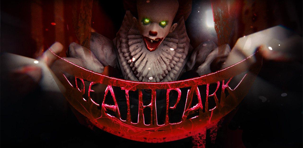 How to Download Death Park: Scary Clown Horror APK Latest Version 2.0.6 for Android 2024 image