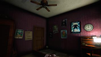 Death Park Screenshot 2