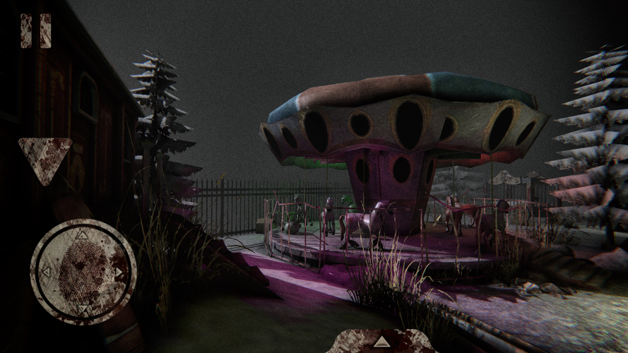 無料で Death Park 怖いピエロサバイバルホラーゲーム アプリの最新版 Apk1 6 1をダウンロードー Android用 Death Park 怖いピエロサバイバルホラーゲーム Apk の最新バージョンをダウンロード Apkfab Com Jp