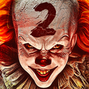 Death Park 2 : Jeu de survie APK