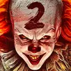 Death Park 2: Страшный Клоун APK