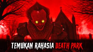 Death Park 2 syot layar 1