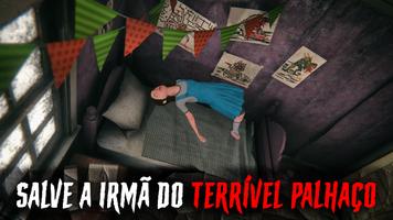 Death Park 2 Cartaz