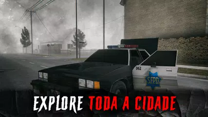 Baixar Parque da Morte 2: Palhaço XAPK